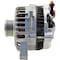 Bbb Industries New Alternator, N8303 N8303 - alternate 4